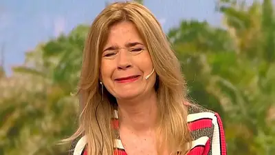 Mercedes Ninci Mercedes Ninci