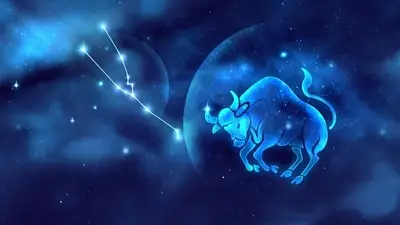Lo que les espera a los taurinos durante esta semana. Lo que les espera a los taurinos durante esta semana.