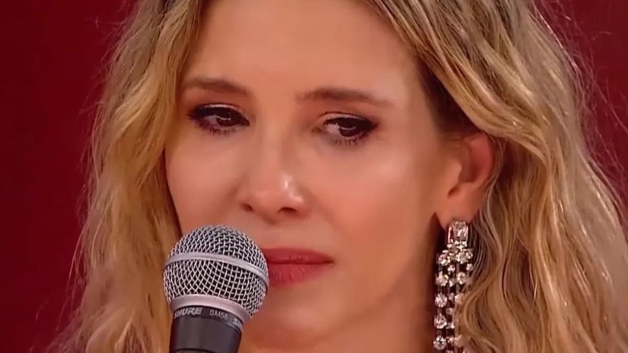 Guillermina Valdés