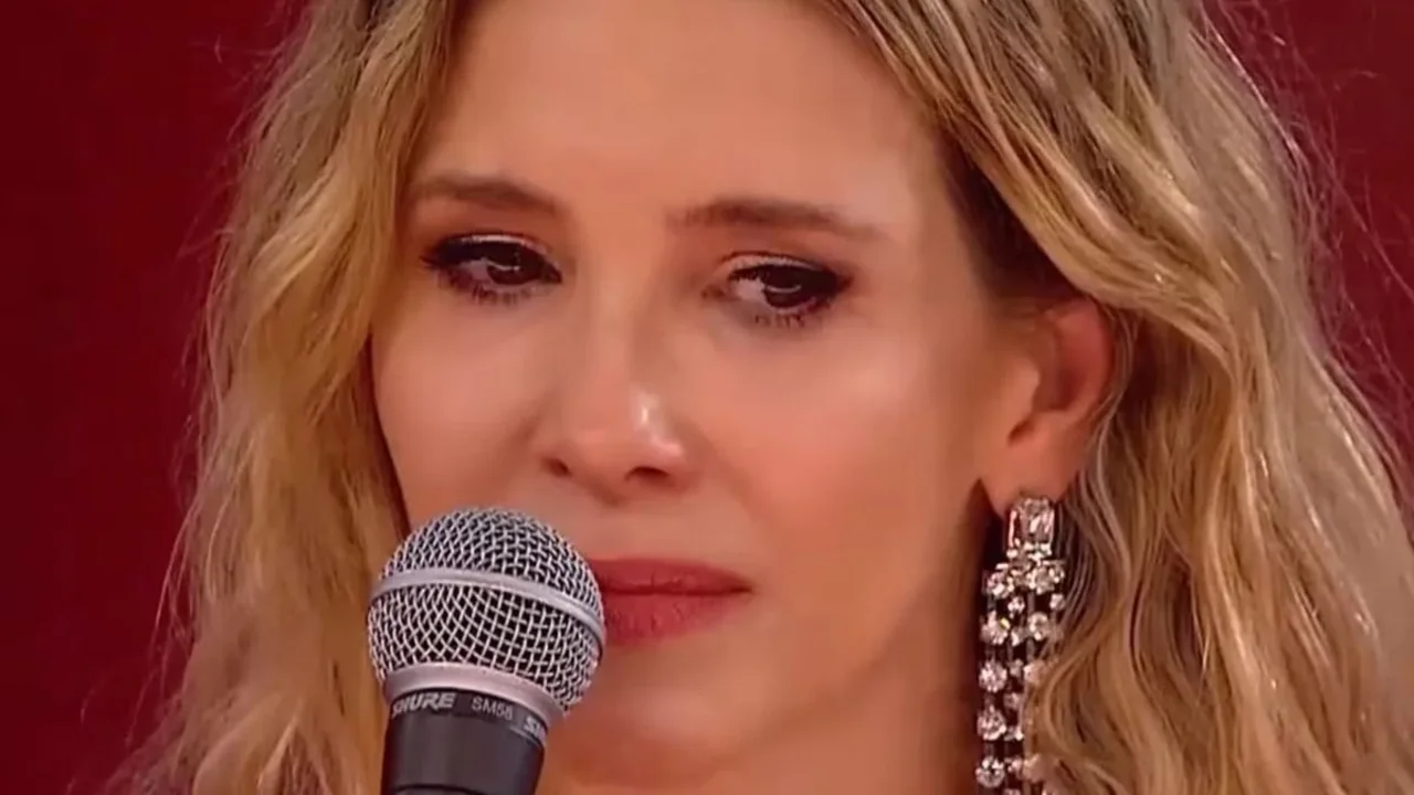 Guillermina Valdés
