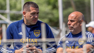 La chicana del Consejo de Fútbol de Boca a River: "¿Le preguntaron si quieren?"