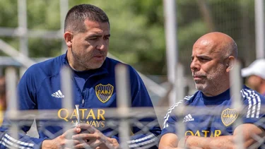 La chicana del Consejo de Fútbol de Boca a River: "¿Le preguntaron si quieren?"
