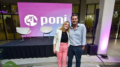 El Injuve lanzó el concurso "Potenciar Nuestra Innovación" para jóvenes emprendedores El Injuve lanzó el concurso "Potenciar Nuestra Innovación" para jóvenes emprendedores