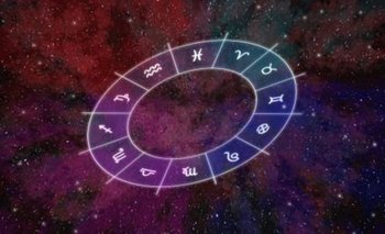 Equinoccio de otoño: qué pasa con cada signo del Zodiaco  | Signos zodiacales