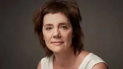 Maria Onetto Maria Onetto