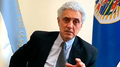 Atentado a Cristina: expertas impactadas por la impunidad judicial Atentado a Cristina: expertas impactadas por la impunidad judicial