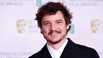 El emotivo mensaje de Pedro Pascal a las Madres de Plaza de Mayo por Argetina 1985 El emotivo mensaje de Pedro Pascal a las Madres de Plaza de Mayo por Argetina 1985