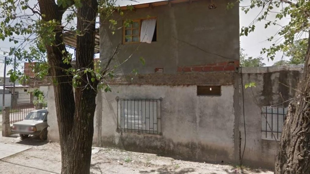 Balacera en Rosario: mataron a un niño de 11 años y otros tres fueron heridos