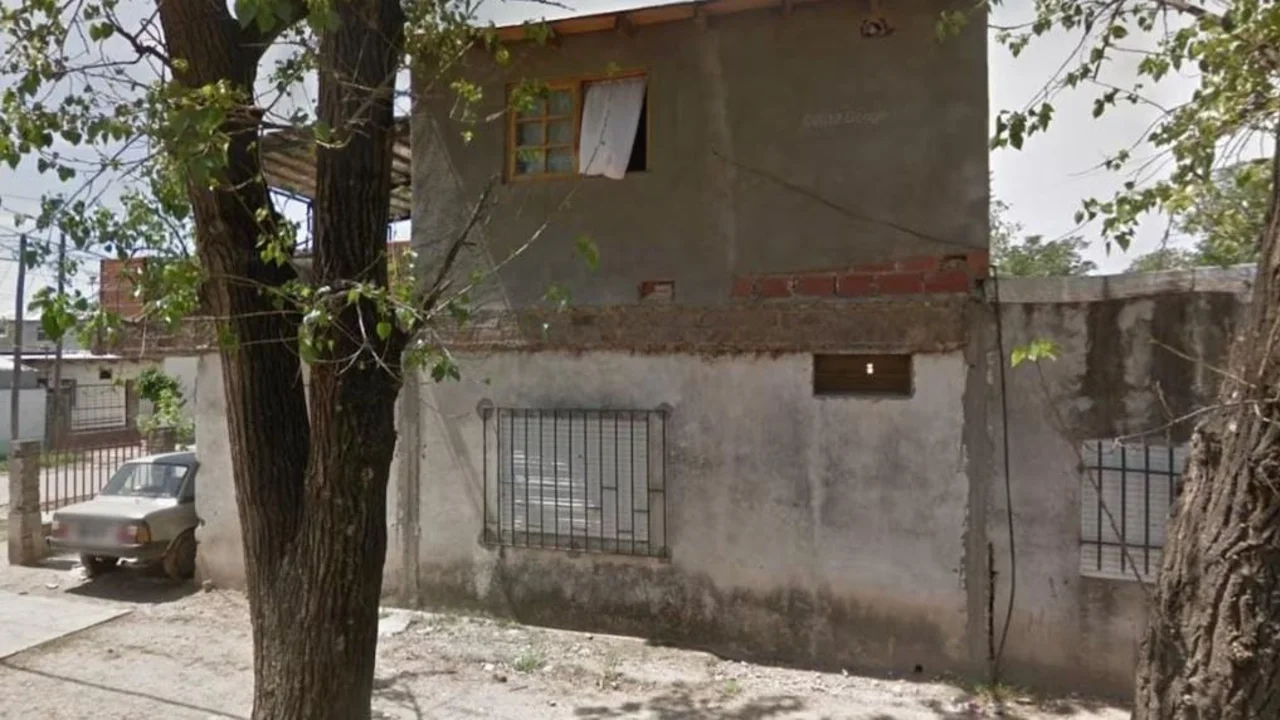 Balacera en Rosario: mataron a un niño de 11 años y otros tres fueron heridos