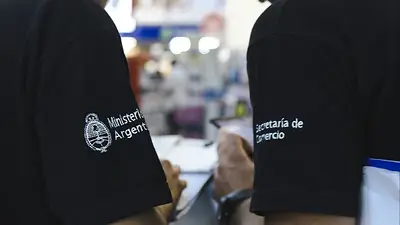 Precios Justos: realizan multas de $ 2.000 millones por incumplimientos Precios Justos: realizan multas de $ 2.000 millones por incumplimientos