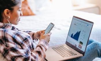 En qué invertir el aguinaldo de diciembre 2025 en Cocos | Contenido patrocinado