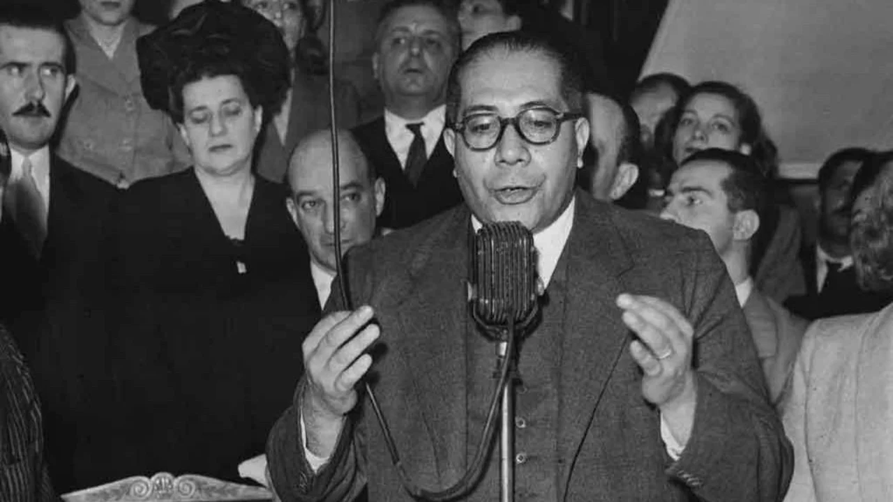ramón carillo