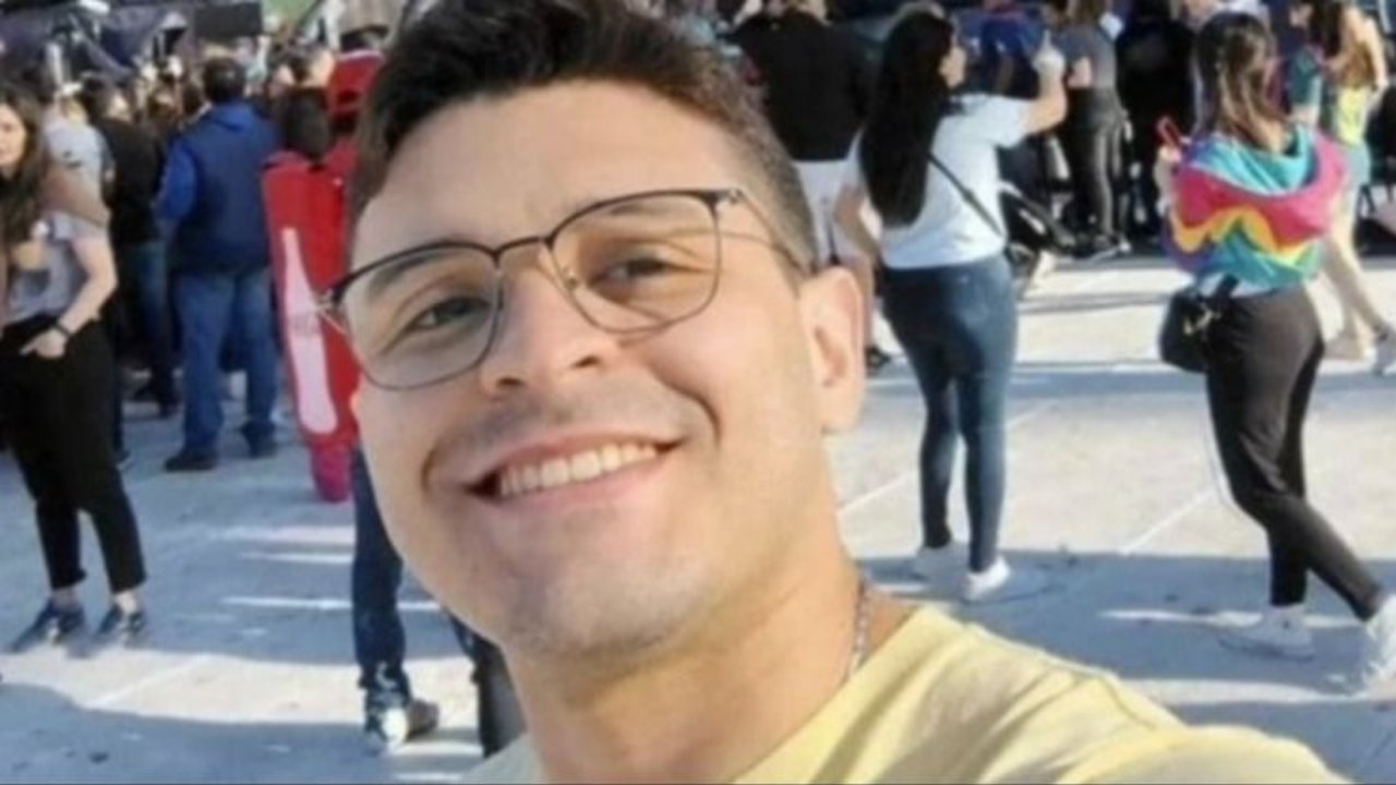 Palermo: mataron a un hombre de un tiro para robarle el celular