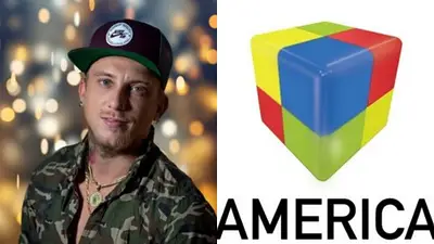 El Polaco America El Polaco America