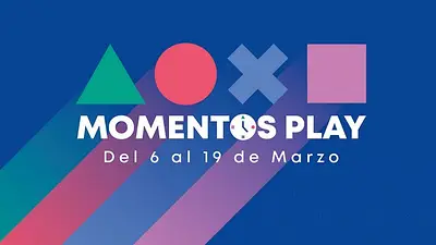 MomentosPlay MomentosPlay