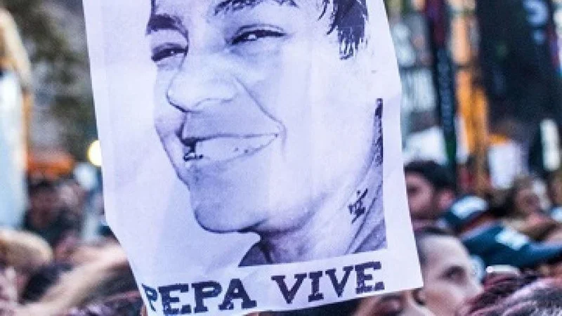 Día de la Visibilidad Lésbica en Argentina