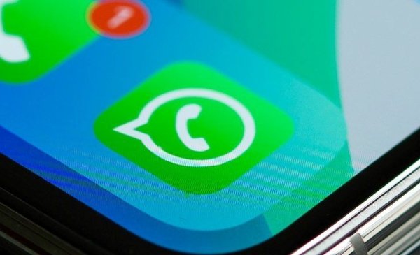 El Truco De Whatsapp Que No Sabías Que Existía Cómo Activarlo El Destape 9650