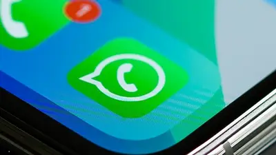 Los cuatro datos claves para saber si te han bloqueado de la app. Los cuatro datos claves para saber si te han bloqueado de la app.