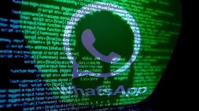 Los pasos a seguir para descubrir si tu aplicación ha sido hackeada. Los pasos a seguir para descubrir si tu aplicación ha sido hackeada.