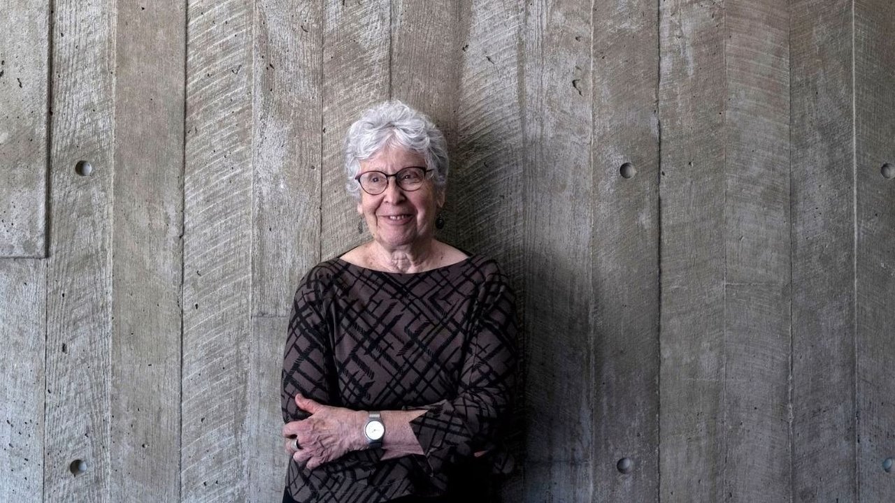 Publican por primera vez en Español La fantasía de la historia feminista de Joan W. Scott