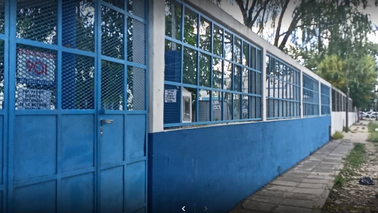 La Plata