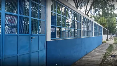 La Plata La Plata
