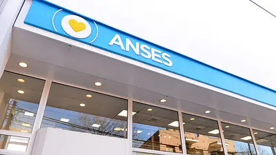 ANSES ANSES