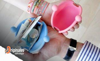 Qué es el pink tax y hasta dónde llega el sobrepecio en las góndolas | #8m