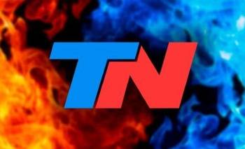 Periodista de TN fue internada y asustó a todos: "Todo cambia" | Farándula