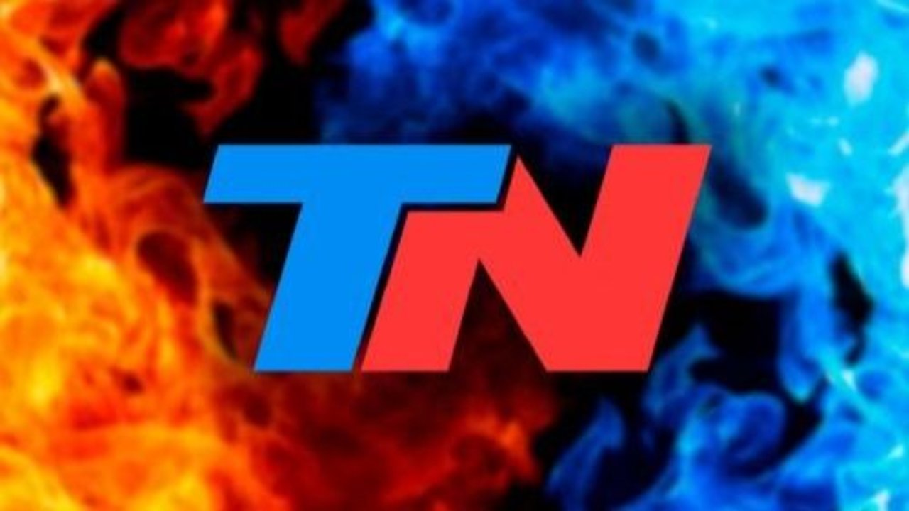 Internaron y operaron de urgencia a una figura de TN: "Descubrieron esto".