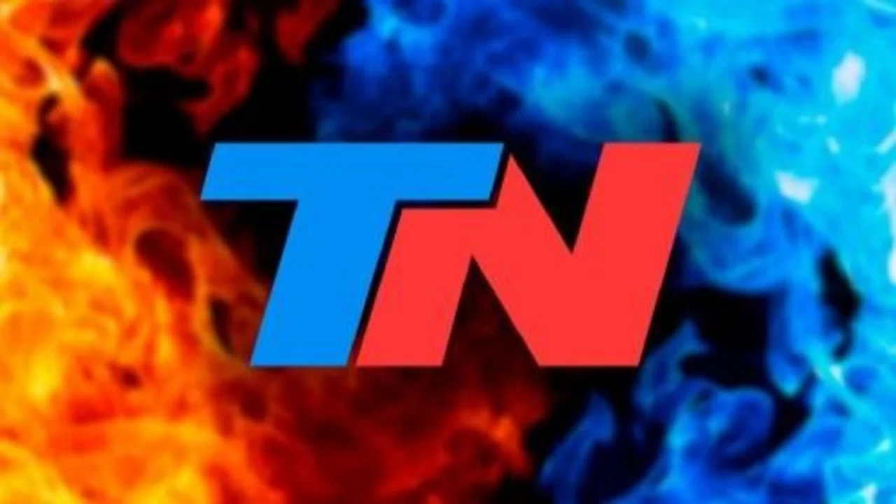 Internaron y operaron de urgencia a una figura de TN: "Descubrieron esto".