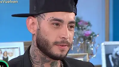 Ulises Bueno Ulises Bueno