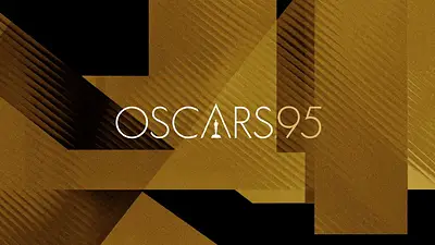 Premios Oscars 2023: lista completa de películas nominadas Premios Oscars 2023: lista completa de películas nominadas