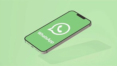 Los 3 trucos poco conocidos para recuperar mensajes eliminados en WhatsApp