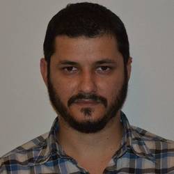Roberto Bellato