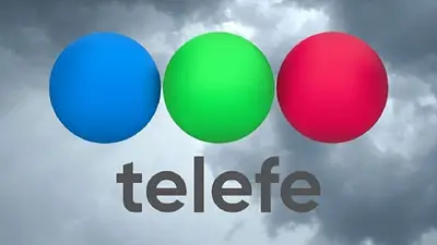 Telefe apuesta por la vuelta de un clásico a su pantalla. Telefe apuesta por la vuelta de un clásico a su pantalla.