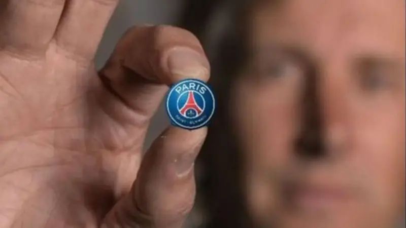 Memes: después del papelón del PSG, las redes piden "salvar a Messi"
