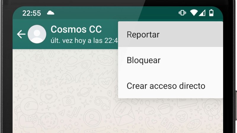 WhatsApp