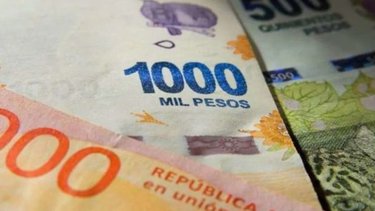 El plan para la deuda en pesos: dólar, refinanciamiento y el desafío de julio