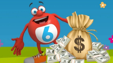 Quini 6: resultados del 4 de mayo y controlar boleta del sorteo 3.266