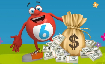 Quini 6: resultados del 4 de mayo y controlar boleta del sorteo 3.266 | Quini 6