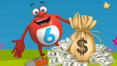 Quini 6: resultados del 4 de mayo y controlar boleta del sorteo 3.266