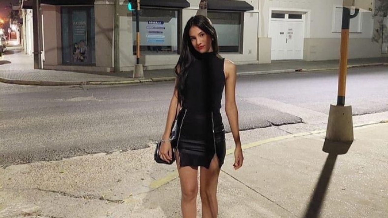 Femicidio en Entre Ríos: un hombre asesinó a una mujer frente a sus amigas y luego se suicidó