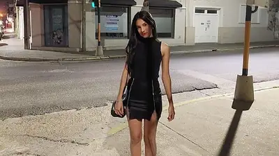 Femicidio en Entre Ríos: un hombre asesinó a una mujer frente a sus amigas y luego se suicidó Femicidio en Entre Ríos: un hombre asesinó a una mujer frente a sus amigas y luego se suicidó