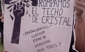 San Juan: más de 600 denuncias por violencia sexual en lo que va del año | San juan 
