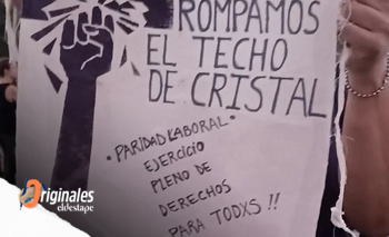 San Juan: más de 600 denuncias por violencia sexual en lo que va del año | San juan 