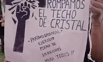 San Juan: más de 600 denuncias por violencia sexual en lo que va del año | San juan 