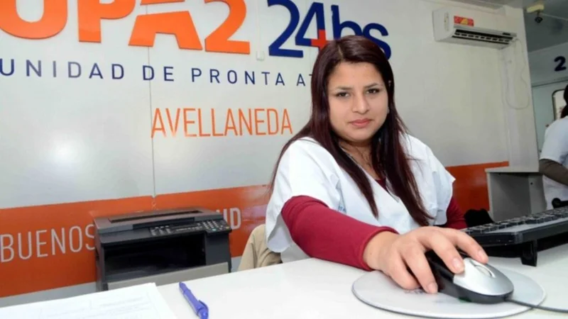 Qué es de la vida de Elba Rodríguez, primera ganadora de MasterChef Argentina