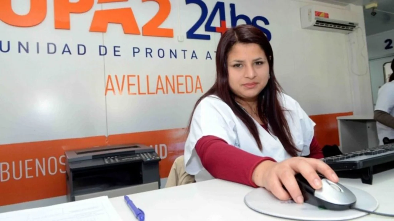Qué es de la vida de Elba Rodríguez, primera ganadora de MasterChef Argentina