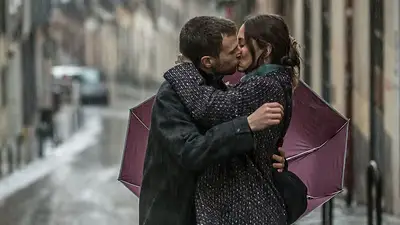 Dura 96 minutos y es aclamada en Netflix: la película de comedia que es tendencia Dura 96 minutos y es aclamada en Netflix: la película de comedia que es tendencia